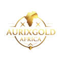 elegant emblem logo for aurixgoldafrica removebg preview